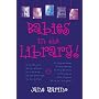 Babies in the Library!