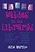 Book Babies in the Library!