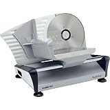 Waring Refurbished Food Slicer