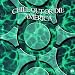 Chill Out or Die America