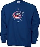 3 x 5 Feet Columbus Blue Jackets Nylon - outdoor NHL Flag Made in US.
