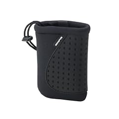Olympus CSCH-70 Neopren Kameratasche f�r Mju-Tough Digitalkameras schwarz