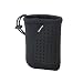 Olympus CSCH-70 Neopren Kameratasche f�r Mju-Tough Digitalkameras schwarz