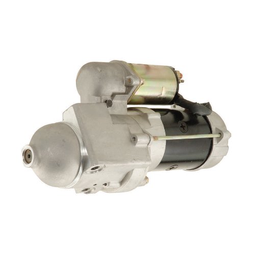ACDelco 337-1002 Starter Motor On Sale