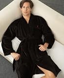 Polo Ralph Lauren Kimono Robe