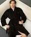 Polo Ralph Lauren Robe, Kimono Velour