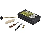 UTG 9MM Pistol Cleaning Kit