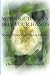 Mindful Beauty Is In Your Hands: Natural Skin Care Tips and Recipes