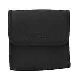 Eigenschaften Draxter  / Trage-Tasche Carry Bag mit Clip für GBA SP