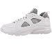 Nike Zoom Huarache Trainer TR Low