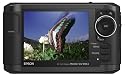Epson P-5000 Multimedia Storage Viewer including Travel Pack