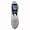 Logitech Harmony 895 Advanced Universal Remote - Universal remote control - infrared/radio