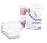 Bambino Mio : Training Pants 16+Kg 36months+
