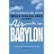 Books I read in 2006
