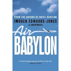 Air Babylon