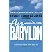 Air Babylon