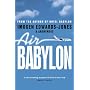 Air Babylon