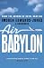 Air Babylon