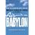 Air Babylon