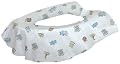 Classy Kid Keep Me Healthy Potty Protector - Pack of 10