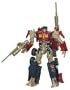 Transformers Revenge of The Fallen Voyager Optimus Prime