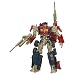 Transformers Revenge of The Fallen Voyager Optimus Prime