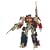 Transformers Revenge of The Fallen Voyager Optimus Prime