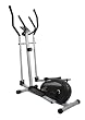Sunny Health & Fitness Magnetic Elliptical Cross Trainer