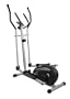 Sunny Health & Fitness Magnetic Elliptical Cross Trainer