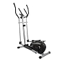 Sunny Health & Fitness Magnetic Elliptical Cross Trainer