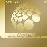 The Dome Vol. 50
