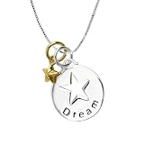 14k Yellow Gold Plated Sterling Silver 14k Yellow Gold Plated Sterling Silver