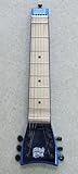 SHRED NECK Jason Becker Signature M^[KEH[Abvc[