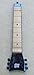SHRED NECK Jason Becker Signature M^[KEH[Abvc[