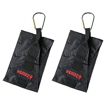 Ab Straps