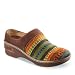Born Women's Kimmy Clogs