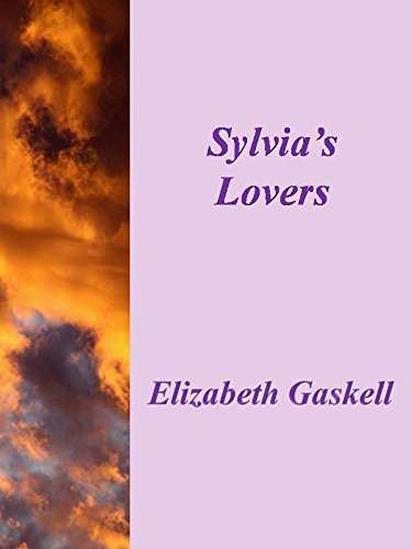 Sylvia's Lovers