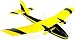 Toys : Virtually Indestructible RC Plane