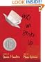 Why We Broke Up