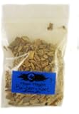 Bayberry Root Raw Herb