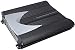 Power Acoustik OV2-420 Class A/B Gothic Series 420-Watt Amplifier