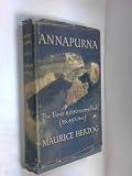 Annapurna