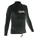 Sporting Goods : Xcel Men's Long Sleeve Rashguard 2in. Collar