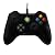 Razer Onza プロフェッショナル ゲーミングコントローラー for Xbox 360 /PC 【正規保証品】