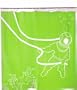 20,000 Leagues SCIENCE FICTION Shower CURTAIN Nemo NU