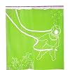 20,000 Leagues SCIENCE FICTION Shower CURTAIN Nemo NU