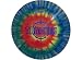 Discraft Tracker Elite-X Tie-dye Driver