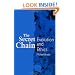 The Secret Chain: Evolution and Ethics (Suny Series in Philosophy an (Suny Series, Philosophy & Biology)