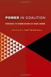 Power in Coalition: Strategies for Strong Unions and Social Change