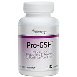 Pro-GSH